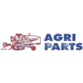 Agri Parts's Logo