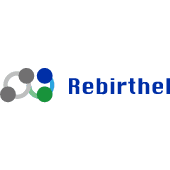 Rebirthel's Logo