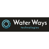 Water Ways Technologies's Logo