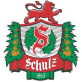 HEINRICH SCHULZ's Logo