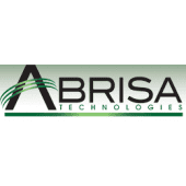 Abrisa's Logo