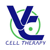 VC Cell Therapy's Logo