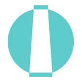 Tubex Aluminium Tubes's Logo