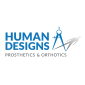 Human Designs's Logo