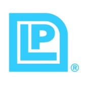 Leader Products's Logo