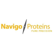 Navigo Proteins GmbH's Logo