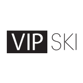 VIP SKI's Logo