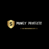 Money Protects™ of MAB Innovations ROFR Co.'s Logo