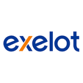 Exelot's Logo