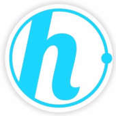 Happmobi's Logo