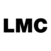 LMC's Logo