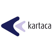 Kartaca's Logo