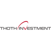 Thoth Investment's Logo