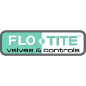 Flo-Tite Inc's Logo