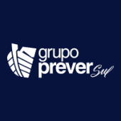 Grupo Prever Sul's Logo