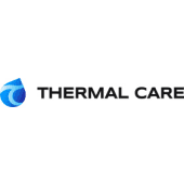 Thermal Care, Inc.'s Logo