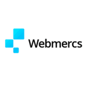 Webmercs's Logo