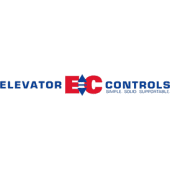 Elevator Controls's Logo