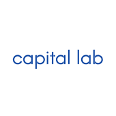 Capital Lab Ventures's Logo