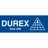 Durex Coverings's Logo