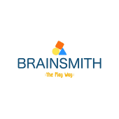 Brainsmith's Logo