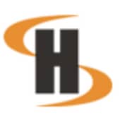 Hashtech Systems's Logo