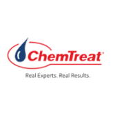 ChemTreat's Logo