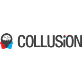 Collusion's Logo