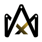 AdxMaster's Logo