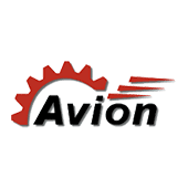 Avion Technologies's Logo