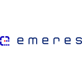 Emeres's Logo