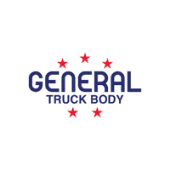 General Truck Body's Logo