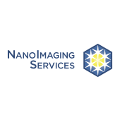 NanoImaging Services's Logo