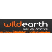 Wild Earth's Logo