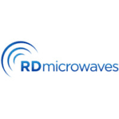 RD Microwaves's Logo