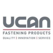 Ucan's Logo