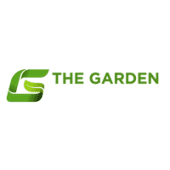 The Garden Furniture Shop's Logo