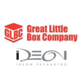 Great Little Box's Logo