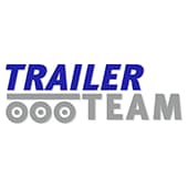 Trailer Team's Logo