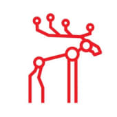 MooseFS's Logo