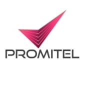 PROMITEL's Logo