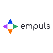 Empuls's Logo