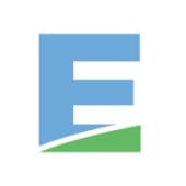 Ecospray's Logo