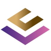 LawCoin's Logo