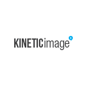 Kinetic Image's Logo