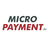 Micro Payment's Logo