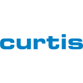 Curtis's Logo