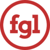 FGL.com's Logo