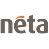 Neta Industries's Logo