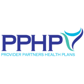 Provider Partner Health Plans's Logo